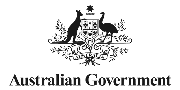 Australian Government