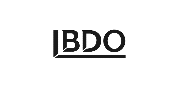 BDO