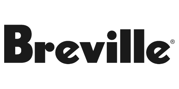Breville