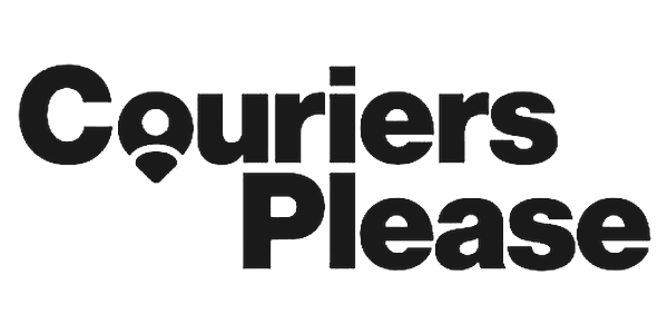 Couriers Please