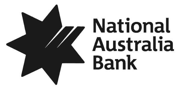 National Australia Bank