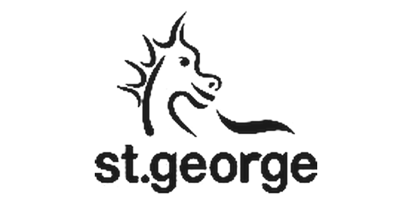 St.George