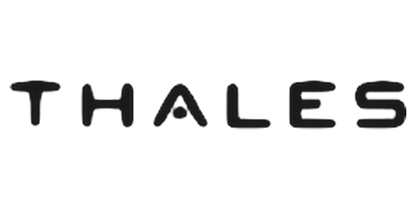 Thales