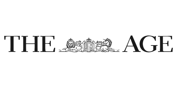 The Age