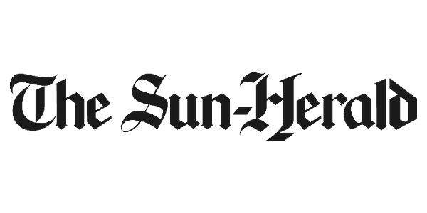 The Sun-Herald