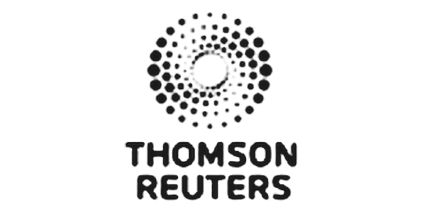 Thomson Reuters