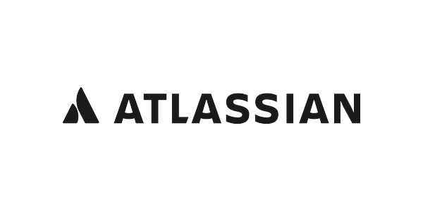 Atlassian — Jira and Confluence