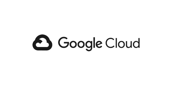 Google Cloud